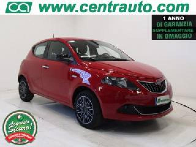 Lancia