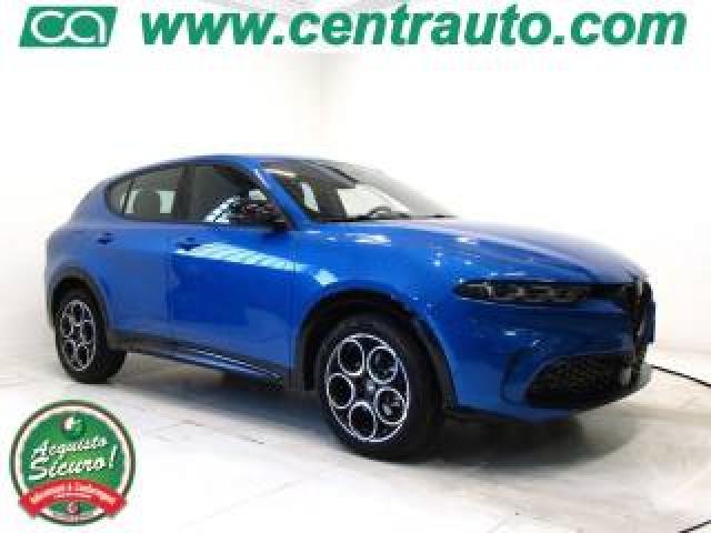 Alfa Romeo