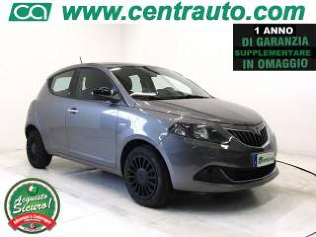 Lancia