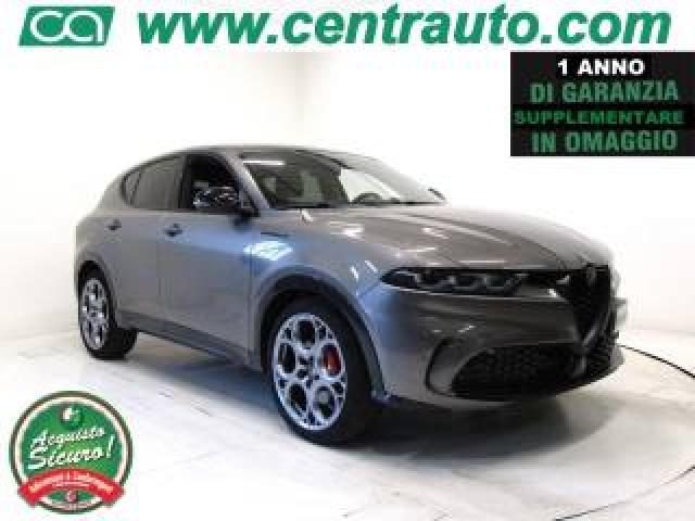 Alfa Romeo