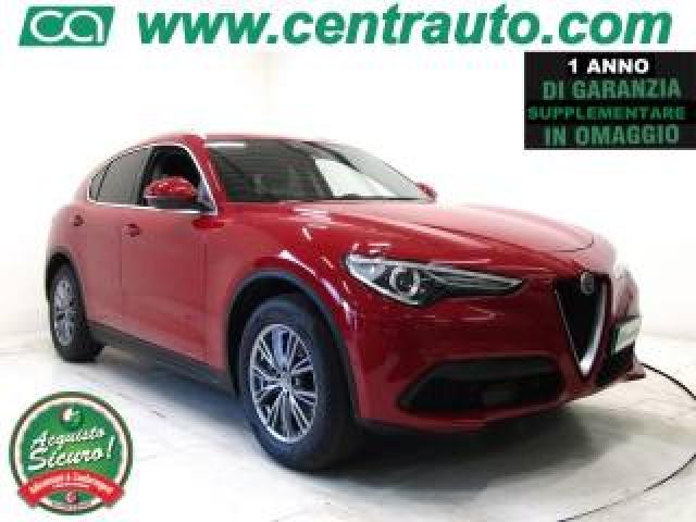 Alfa Romeo
