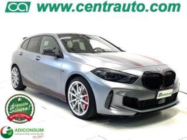 Bmw 135 M 135 Xdrive 2.0 Aut. * 306cv * 
