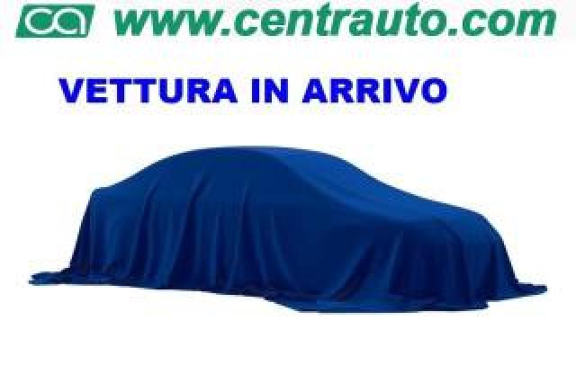 Bmw 118 I 118i 1.5i 5p. Advantage Manuale  