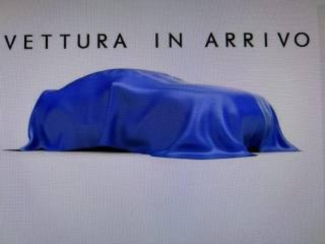 Jeep Compass 1.6 Multijet  2wd Limited 