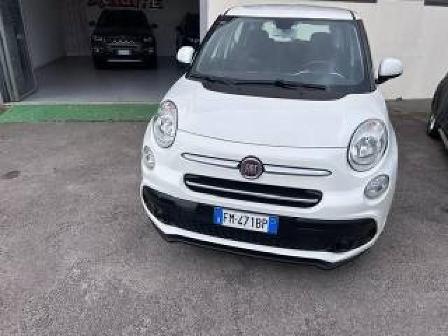 Fiat 500l 1.3 Multijet 95 Cv Pop Star 
