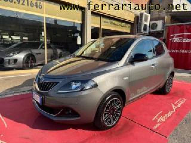 Lancia