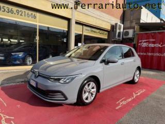 Volkswagen Golf 1.5 Etsi 150 Cv Evo Act Dsg Style Iva Compresa 