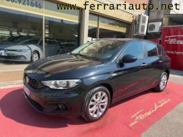 Fiat Tipo 1.4 5 Porte Lounge Neopatentati 