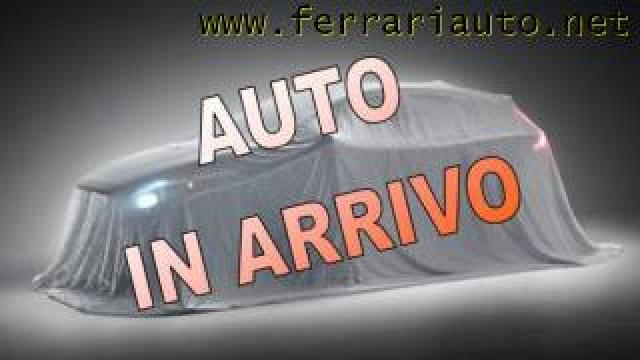 Audi A4 Avant 3.0 Tdi Quattro S Tronic S Line 