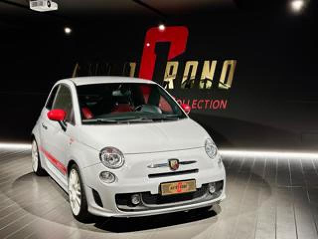 Abarth