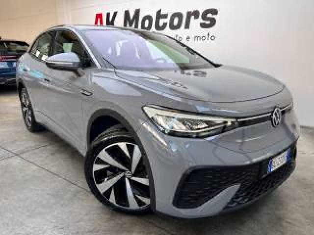 Volkswagen Id.5 Pro Performance 