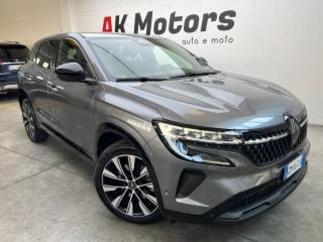 Renault Austral Austral Full Hybrid E-Tech 200 Cv Techno 