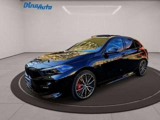 Bmw 118 118d Msport M Sport Pro + Cerchi 19/tetto Apribile 