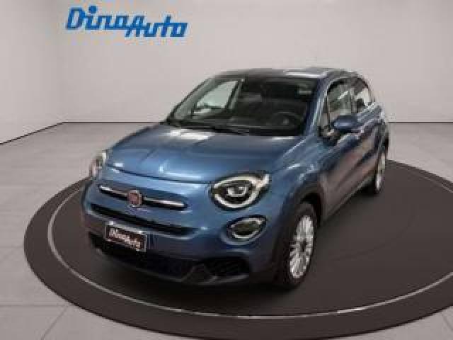 Fiat 500x 500 X  1.0 T3 Urban 120cv 