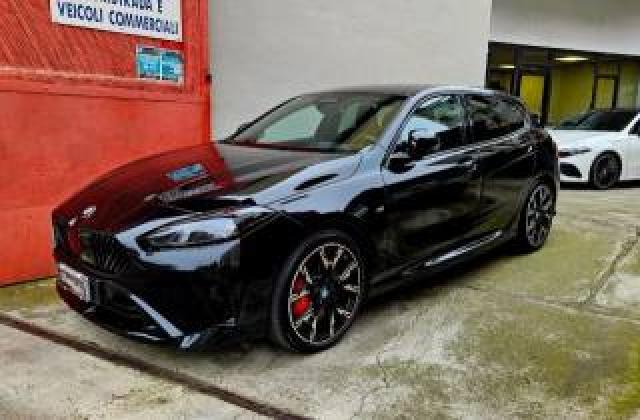 Bmw 118 D Msport Pro 