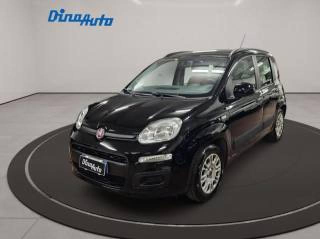 Fiat Panda Panda Iii 2012 1.2 Easypower Easy Gpl 69cv E6 