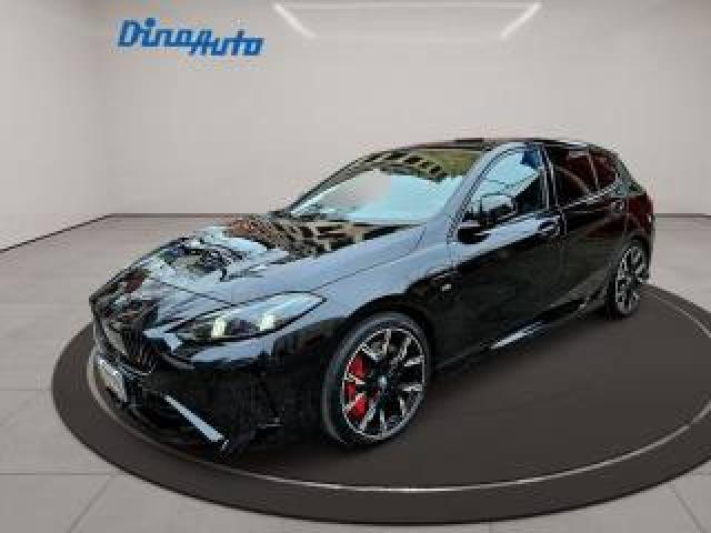 Bmw 118 Serie 1 F70 118d Msport Pro Auto M Sport Pro 