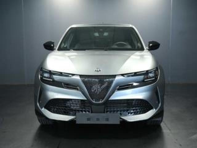 Alfa Romeo Junior 1.2 145 Cv Hybrid Edct6 Q4-Pronta Consegna-4x4 