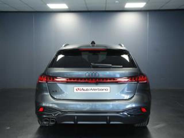 Audi A5 Avant Tdi 150 Kw Mhev+ S Tronic Quattro S Line Edi 