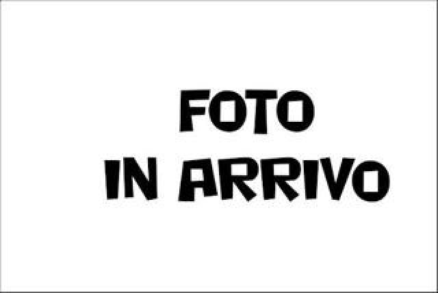 Audi A1 Spb 30 Tfsi S Tronic S Line Edition-Bicolore 