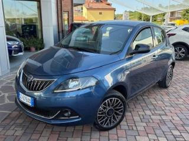 Lancia