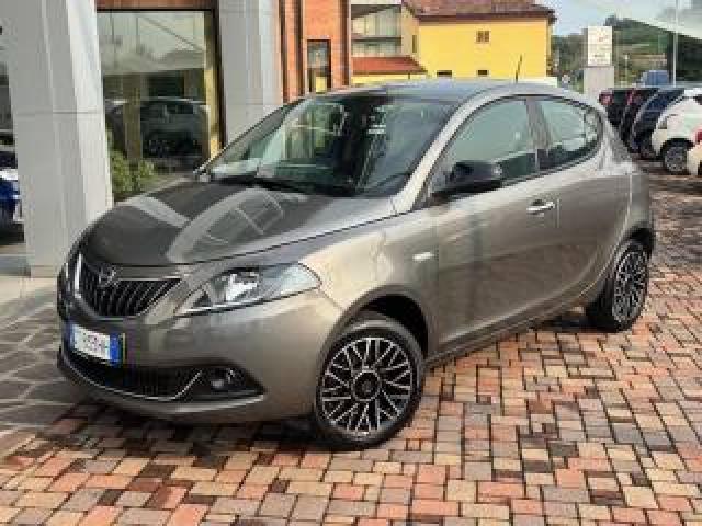 Lancia