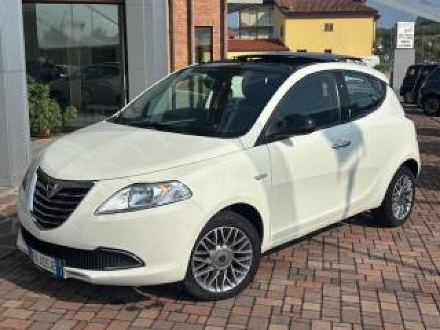 Lancia