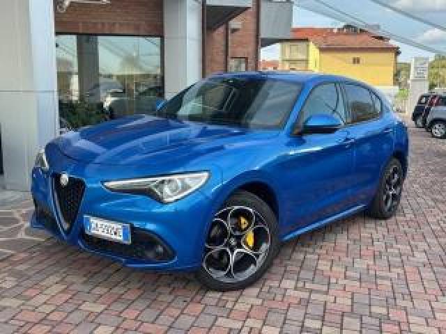 Alfa Romeo