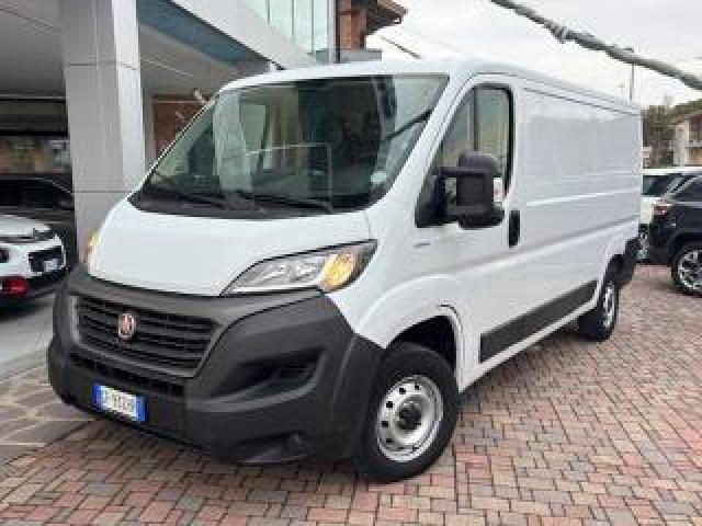 Fiat Ducato 33 2.2 Mjt 140cv Mh1 
