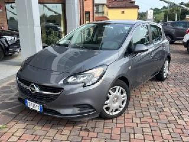 Opel Corsa 1.3 Cdti 5 Porte 
