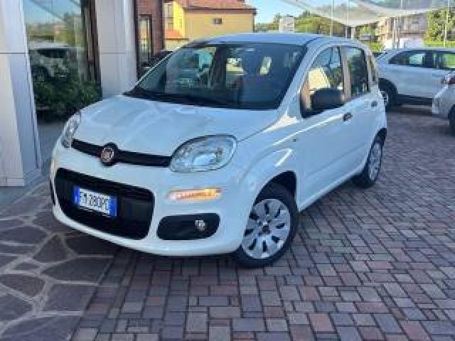 Fiat Panda 1.2 Pop 