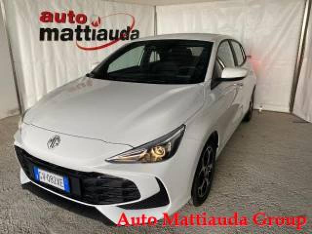 Mg