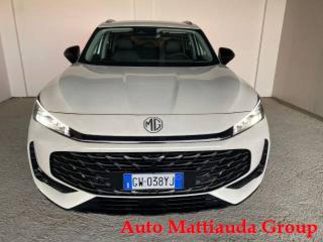 Mg