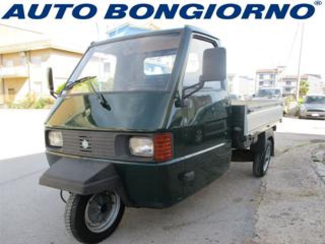 Piaggio