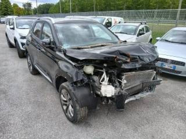Dr Motor