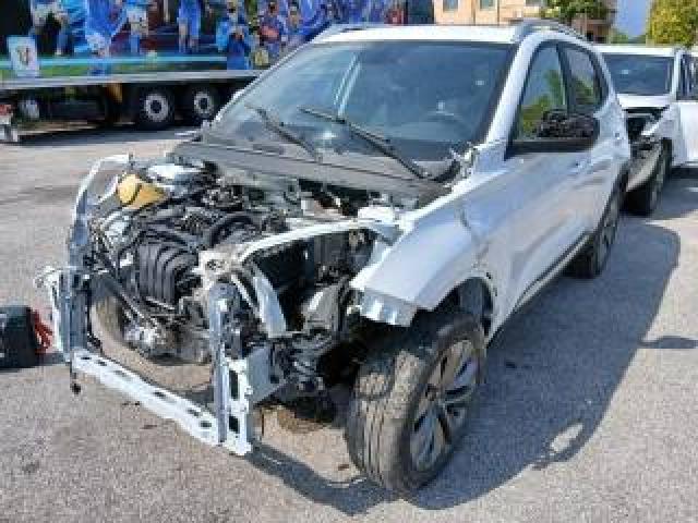 Dr Motor