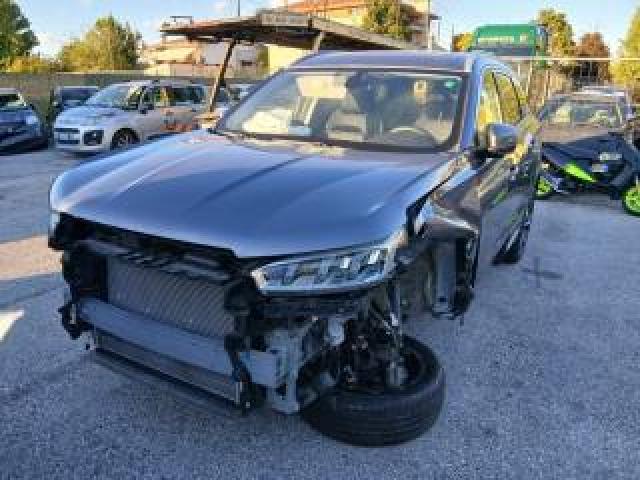 Dr Motor Dr 6.0 1.5 Turbo Cvt Bi-Fuel Gpl 
