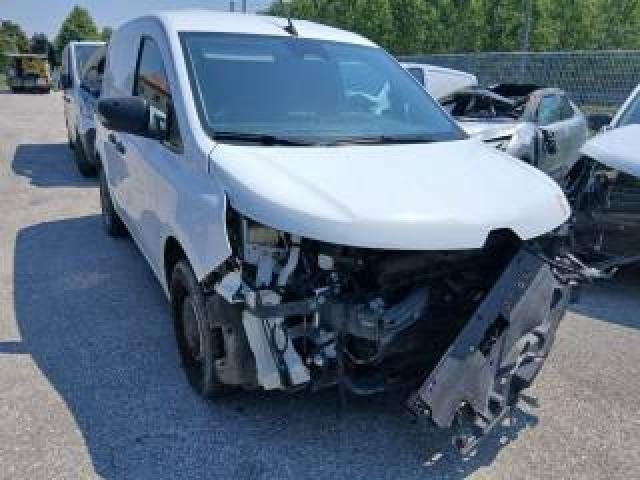 Renault Kangoo 1.5 Blue Dci 75 Cv Van 