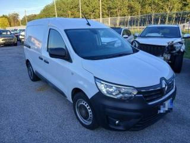 Renault Express 1.4 Blue Dci 75 Van 