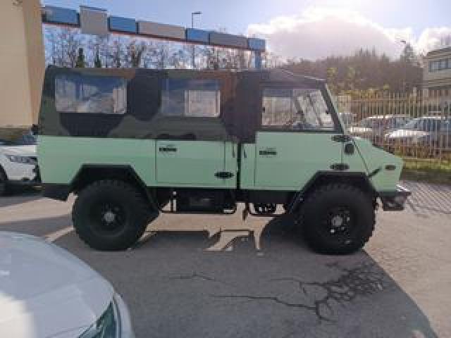 Iveco Other Vm 90 