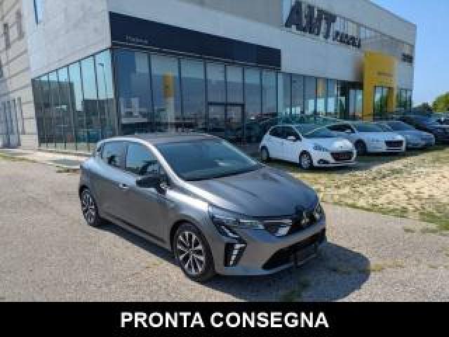 Mitsubishi Colt 1.0l Turbo 90 Cv Invite 