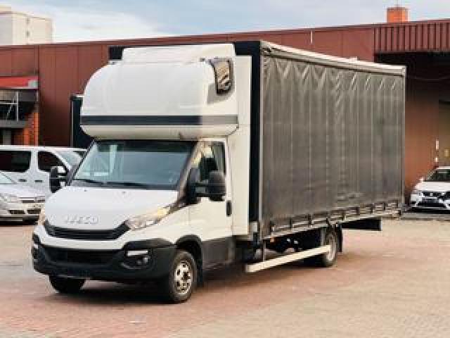 Iveco Other Daily  Daily 