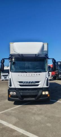 Iveco Other 140e 