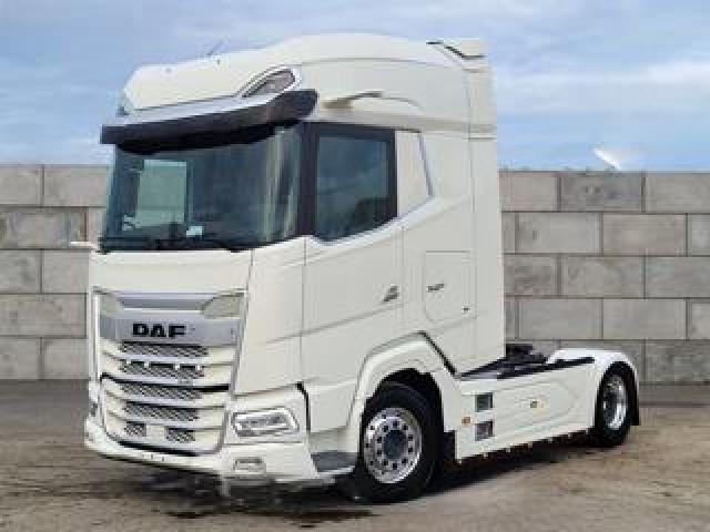 Daf Other Xg+ 