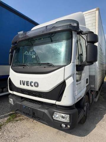 Iveco Other 120  120 El 