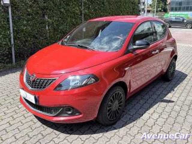 Lancia