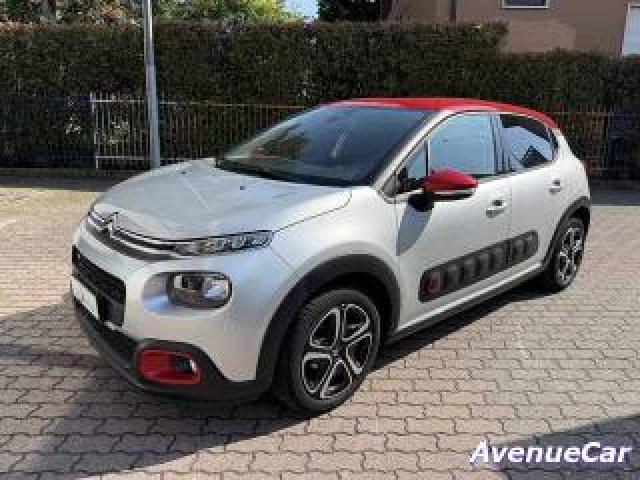 Citroen C3 Cinghia Di Distribuzione Tagliando Appena Eseguiti 