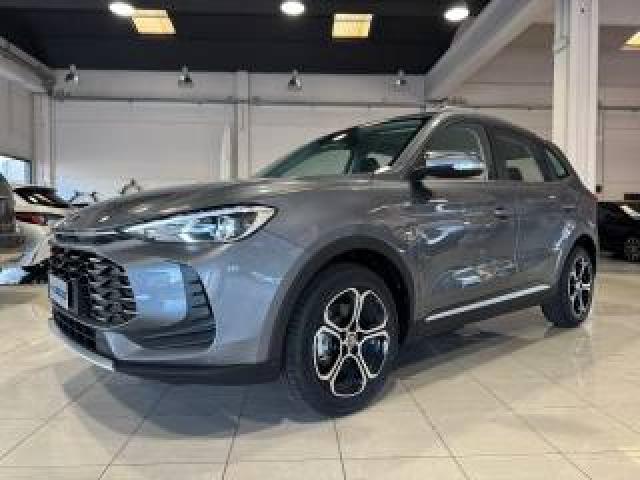 Mg Zs 1.5 Hybrid+ Comfort 197cv Nuova Da Immatricolare 