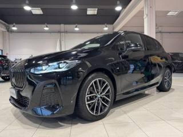 Bmw 218 D Active Tourer Msport Pro Auto Solo 10.000 Km! 