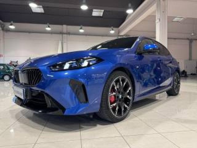 Bmw 118 D Msport Pro Prezzo Reale Pronta In Sede 